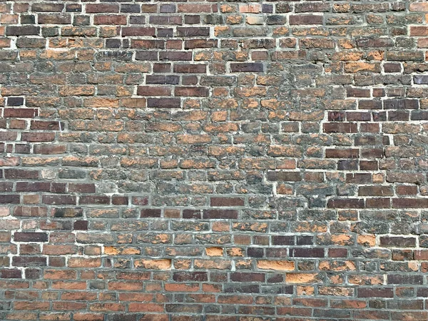 Płynna Tekstura Tła Ściany — Zdjęcie stockowe