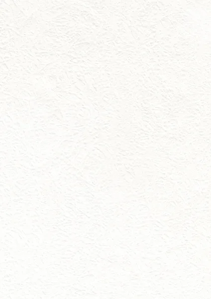 Függőleges Felvétel Egy Fehér Durva Felületről — Stock Fotó