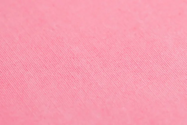 Une Texture Rose Corail Pour Les Fonds — Photo