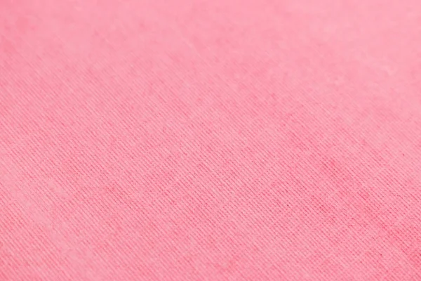 Eine Korallenrosa Textur Für Hintergründe — Stockfoto