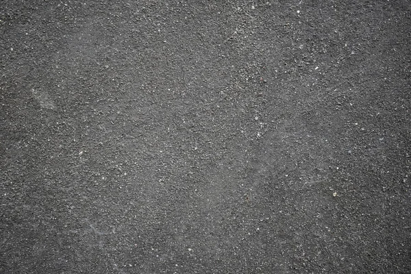 Дріб Цементної Або Кам Яної Бетонної Текстури — стокове фото