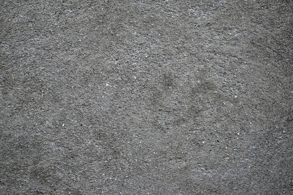 Disparo Una Textura Cemento Hormigón Piedra — Foto de Stock