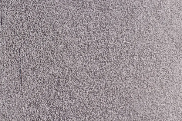荒く白いコンクリートの壁の閉鎖 — ストック写真