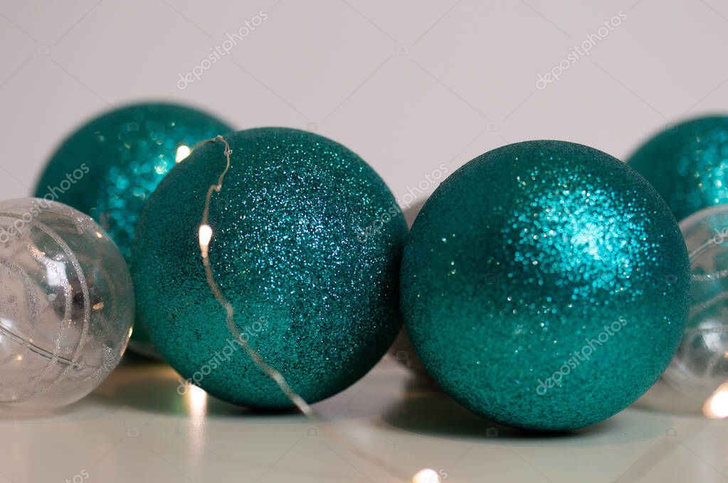 Wirestock