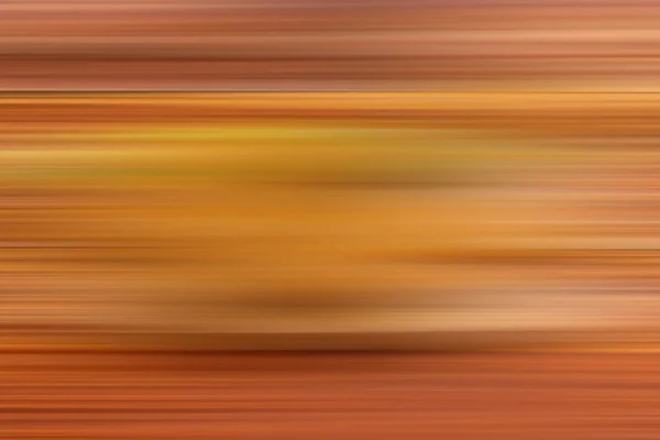 Illustration Brown Orange Line Patterns Perfect Background — Stock Photo, Image