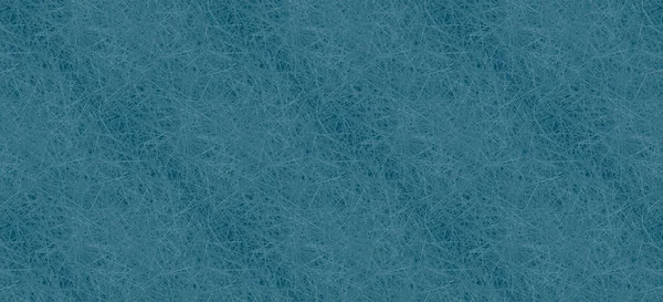 Una Textura Grunge Diseño Azul Perfecta Para Papel Pintado Fondo — Foto de Stock