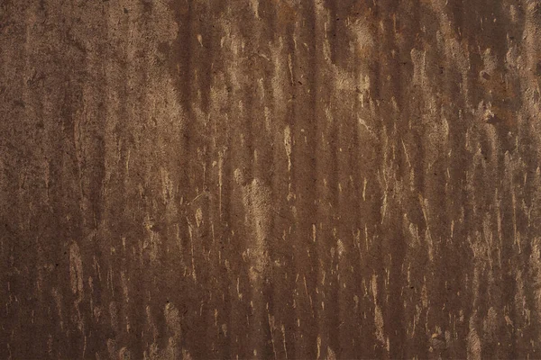 風化したセメントの壁のクローズアップショット Grunge Back — ストック写真