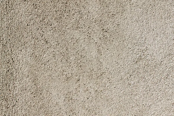 Closeup Shot Weathered Cement Wall Grunge Background — Stock Photo, Image