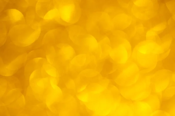 Closeup Shot Gold Texture Background — Stock Photo, Image