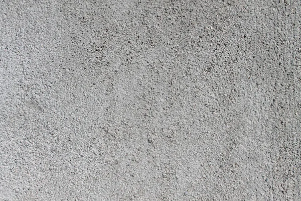 Een Close Shot Van Een Verweerde Cementwand Grunge Achtergrond — Stockfoto