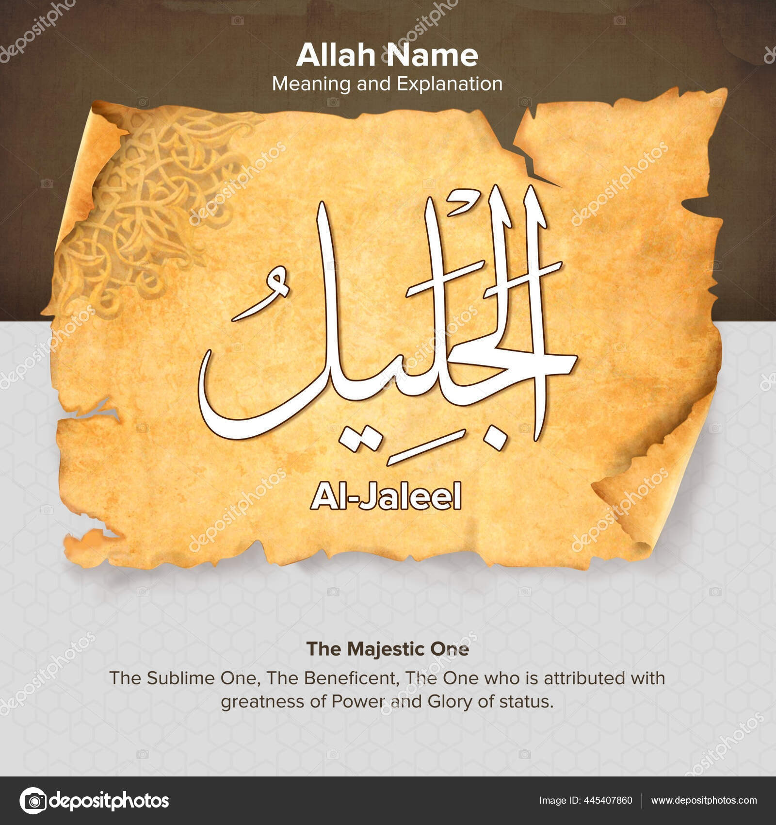 Meaning Of The Two Testimonies THE FINAL REMINDER, 57 OFF