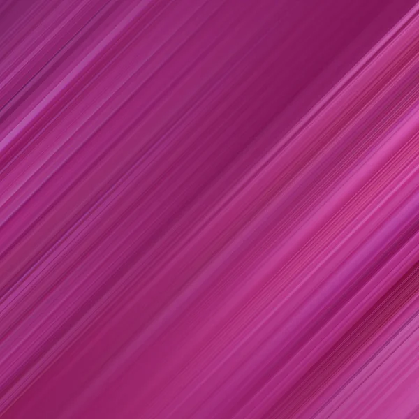 Illustrazione Strisce Diagonali Rosa Viola — Foto Stock