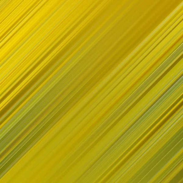Діагональний Градієнтний Фон Жовта Зелена Тема — стокове фото