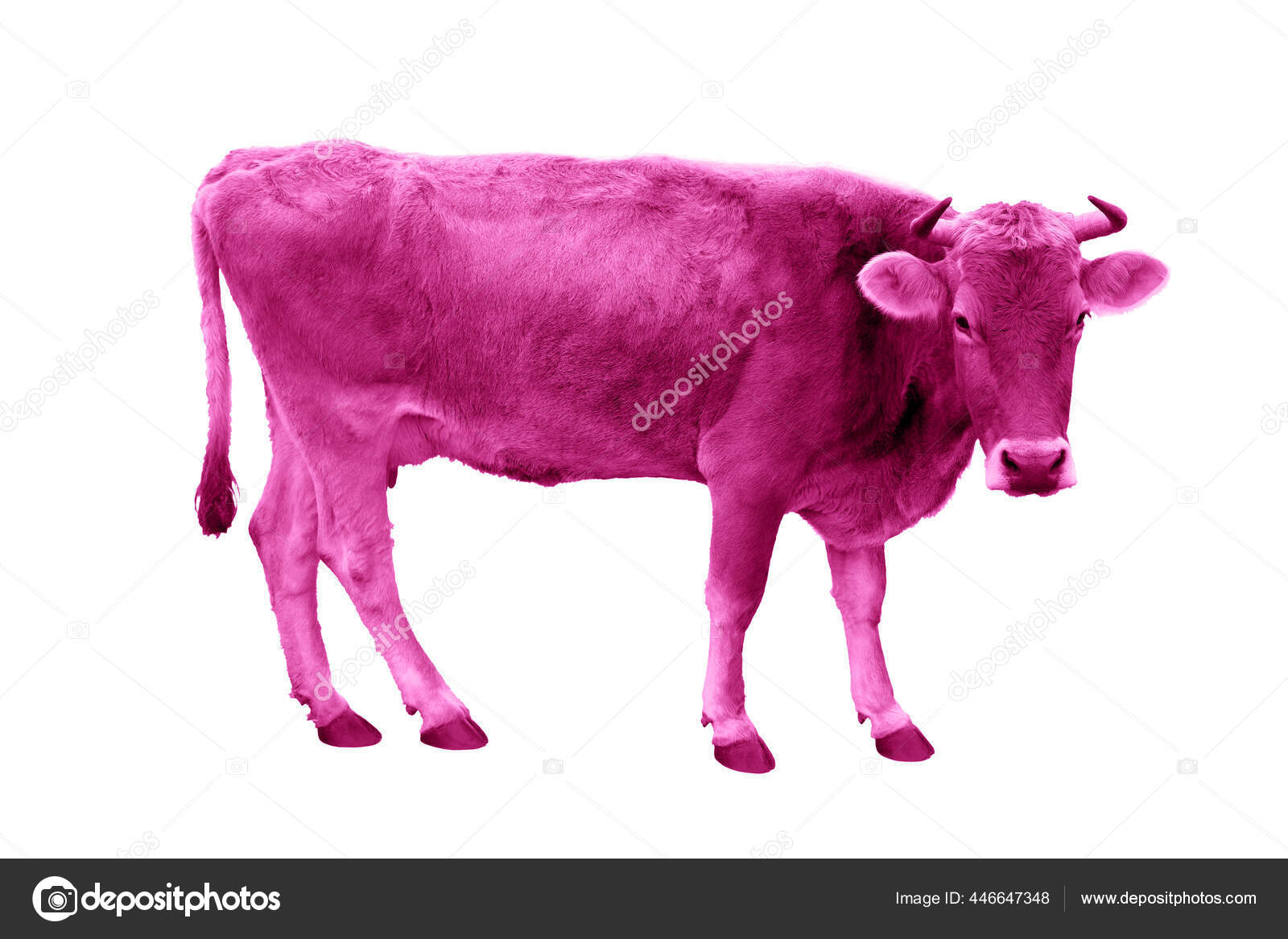 https://st2.depositphotos.com/27201292/44664/i/1600/depositphotos_446647348-stock-photo-pink-cow-isolated-white-background.jpg