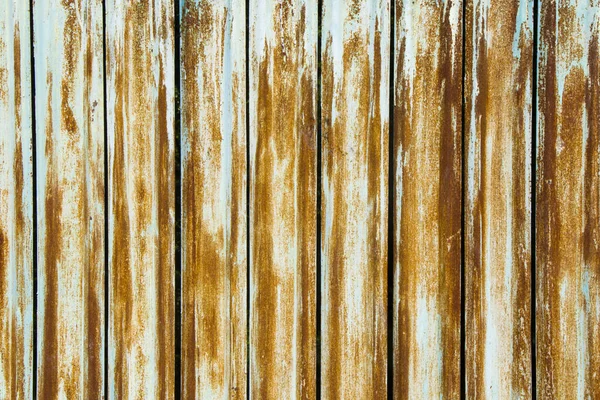 Closeup Shot Old Wooden Fence Cool Wallpaper Backgro — Stock Photo, Image
