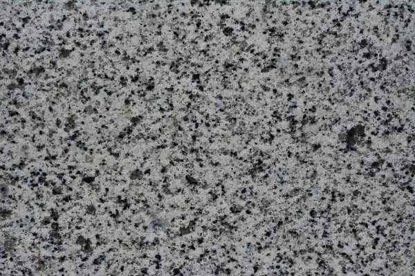 Santiago Compostel Spain February 2021 Clear Granite Stone Texture Background — 图库照片