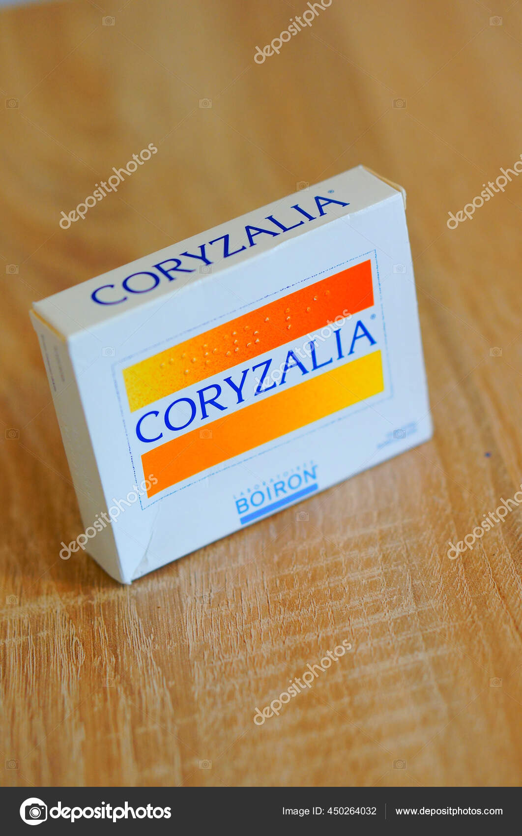 Zemla Stock Photos Royalty Free Zemla Images Depositphotos