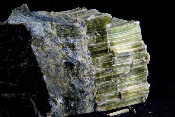 asbestos chrysotile fibers that cause lung disease, COPD, lung cancer, mesothelioma