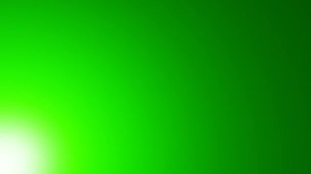 Dunkelblauer Vektor Verschwimmt Hintergrund Farbenfrohe Abstrakte Illustration Mit Farbverlauf Neues — Stockvideo