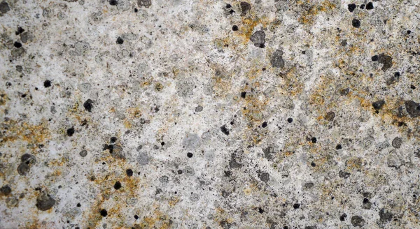 滑らかな灰色の石板の大理石のパターン — ストック写真