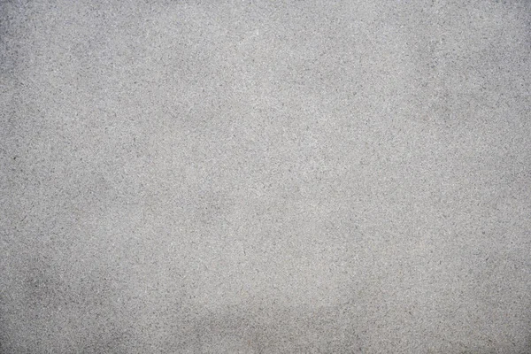 Ein Marmoriertes Muster Einer Glatten Grauen Steinplatte — Stockfoto