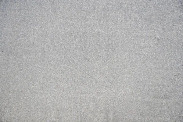 一块光滑的灰色石板的大理石图案 — 图库照片