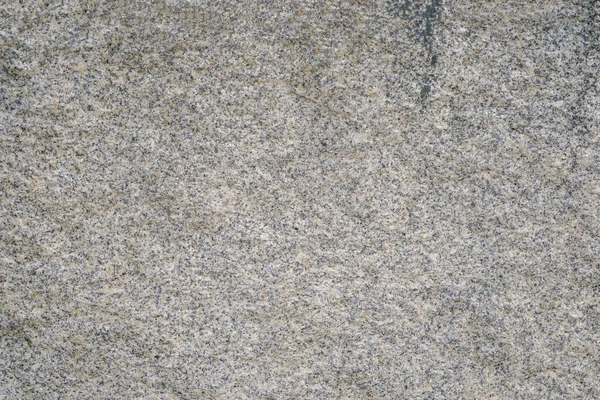 Padrão Marmorizado Uma Laje Pedra Cinza Lisa — Fotografia de Stock