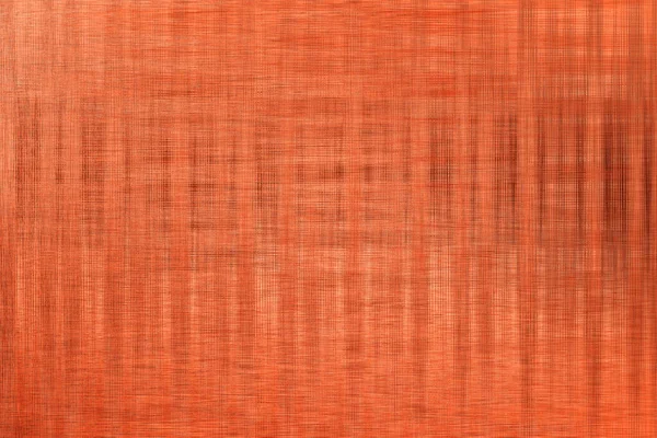 Een Abstracte Oranje Achtergrond Met Grunge Patronen — Stockfoto