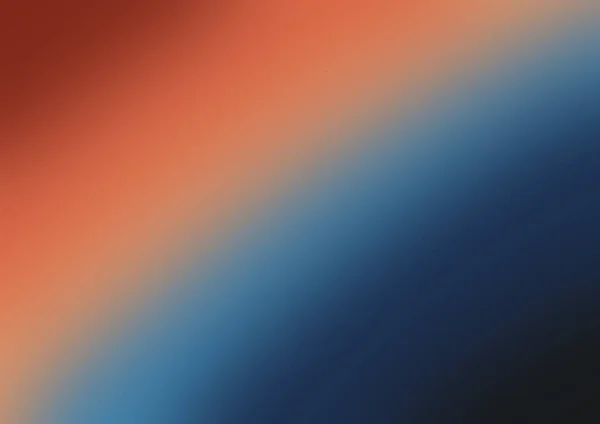 Uno Sfondo Liscio Sfocato Maglia Sfumata Colorata — Foto Stock