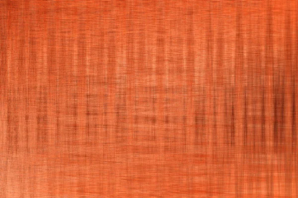 Een Abstracte Oranje Achtergrond Met Grunge Patronen — Stockfoto