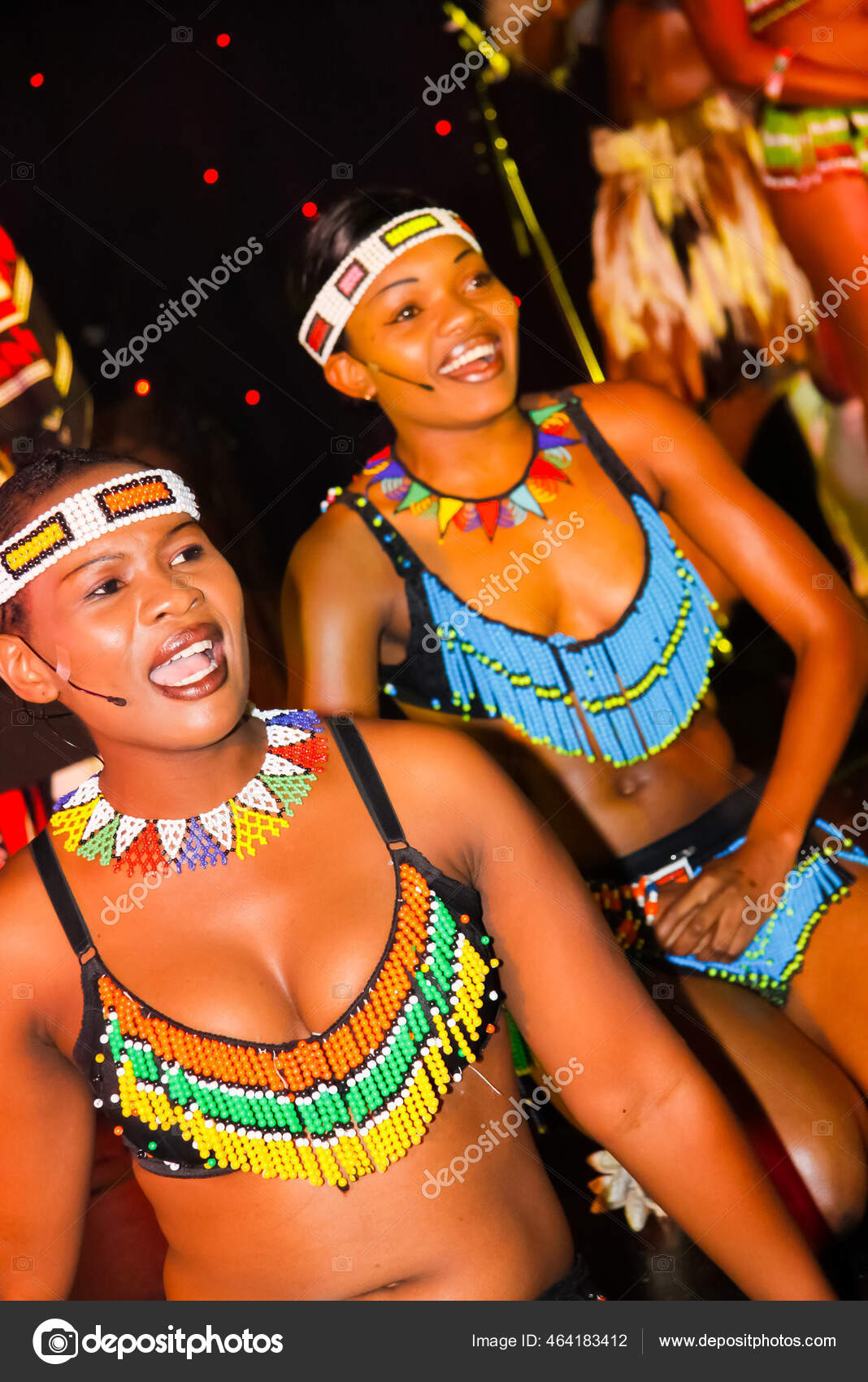 Roupas africanas 2019 2025