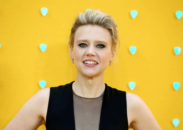 London United Kingdom Haziran 2019 Kate Mckinnon Haziran 2019 Ngiltere — Stok fotoğraf