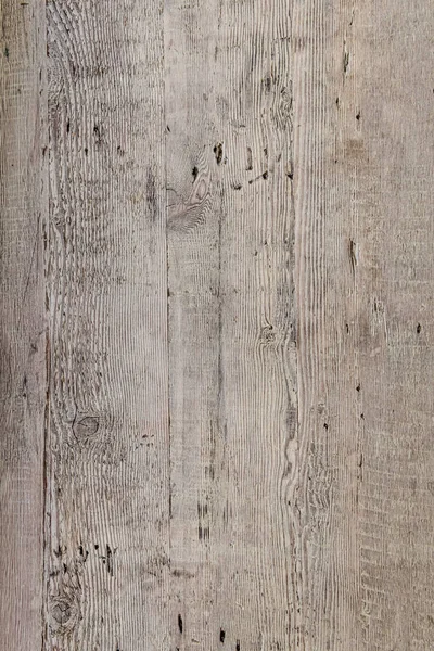 生的和有纹理的木制表面背景 — 图库照片