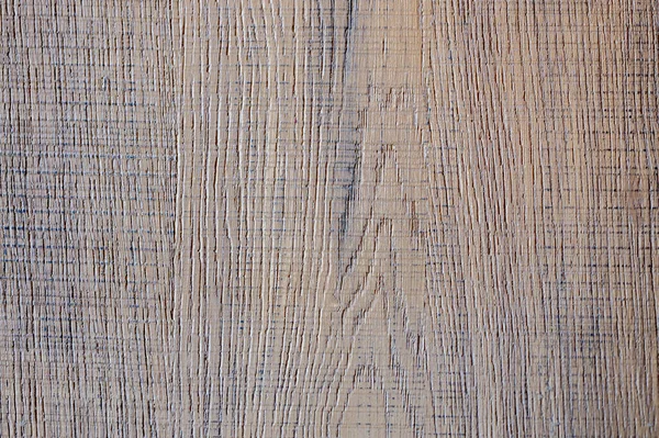 Uma Textura Madeira Pintada Textura Prancha Madeira — Fotografia de Stock