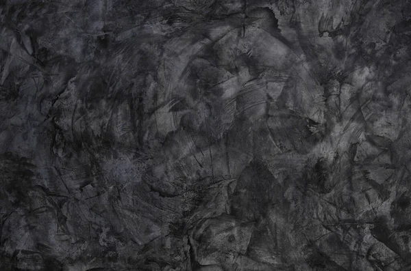Marco Completo Abstracto Tono Oscuro Fondo Texturas — Foto de Stock