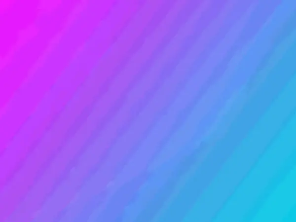 Fundo Colorido Abstrato Cores Pastel — Fotografia de Stock