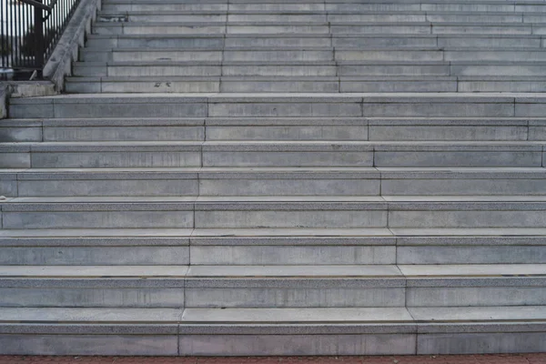 Primer Plano Stai Piedra — Foto de Stock