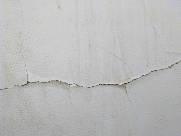 汚いグランジの壁の質感 — ストック写真