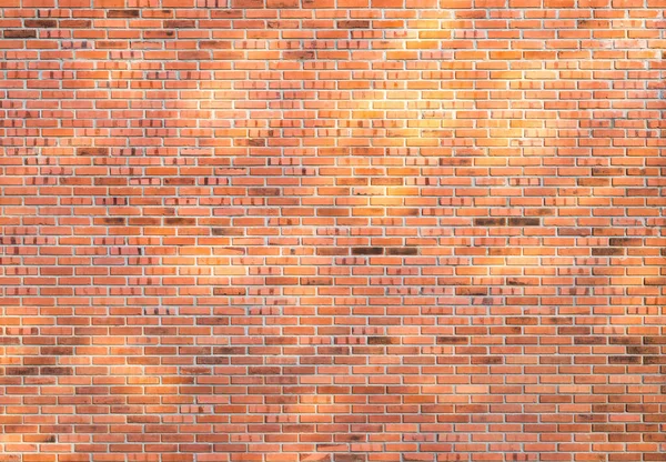 ภาพระยะใกล ของก าแพงอ — ภาพถ่ายสต็อก