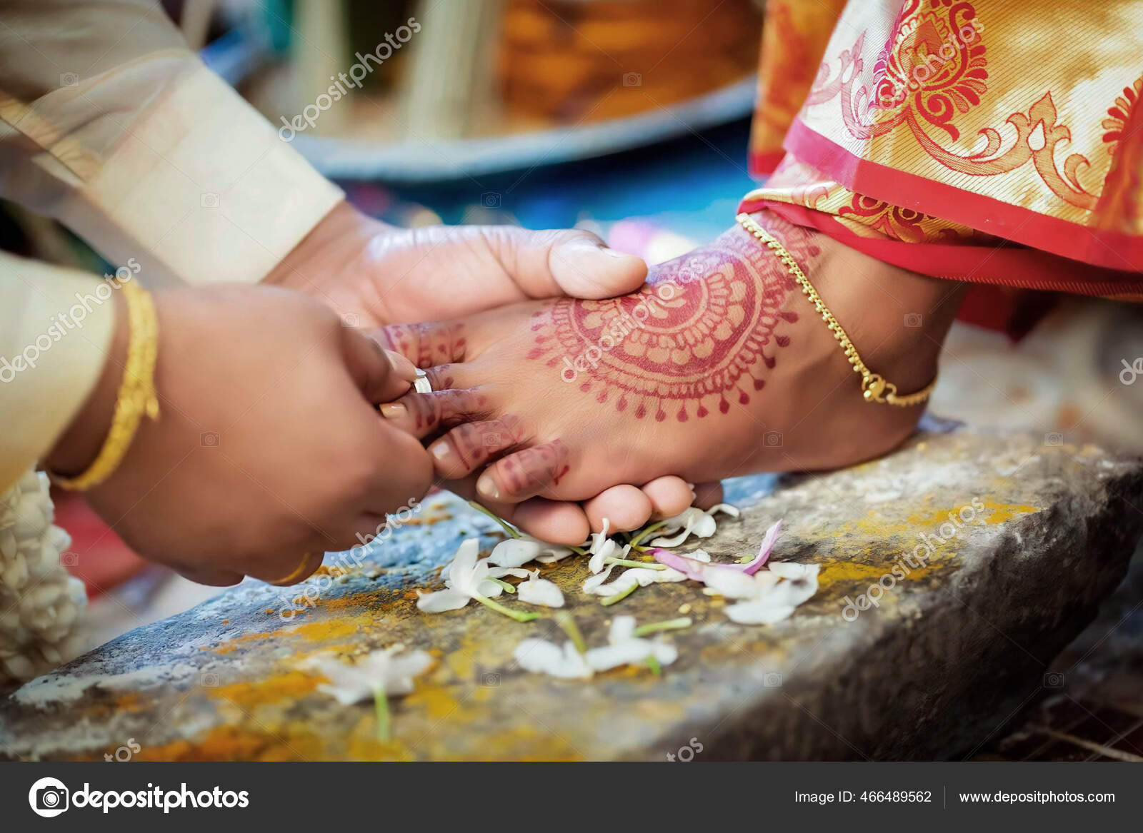 JUNTEN 925 Sterling Silver Om Ring for Women Men Hindu Sanskrit Ring Lucky  Wealth Ring Size 8|Amazon.com