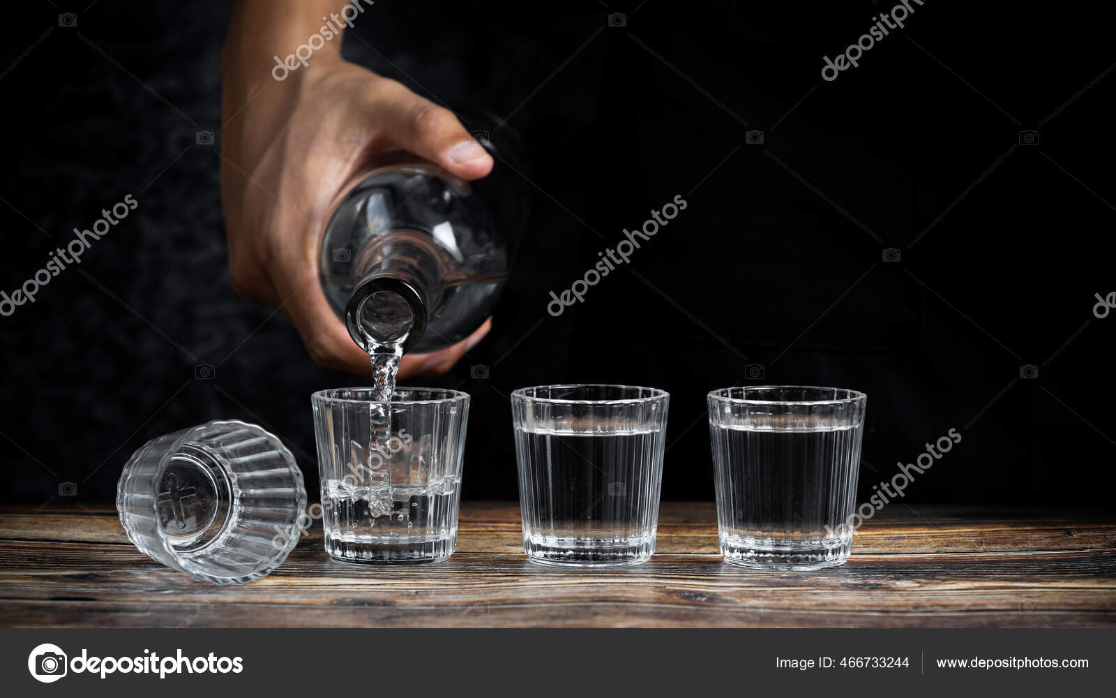 How To Choose The Best Type Of Tequila For A Cocktail, According To An  Expert, image size:1600x1000