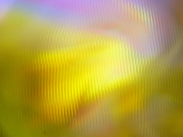 Abstrakt Färgstark Holografisk Bakgrund — Stockfoto