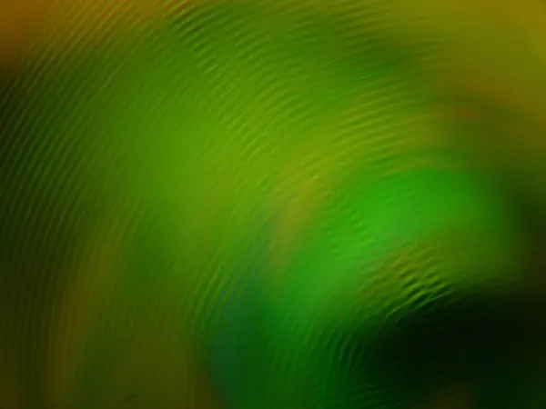 Soyut Renkli Bir Holografik Arkaplan — Stok fotoğraf