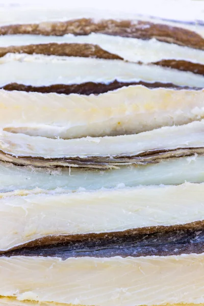 건강에 맛있는 — 스톡 사진