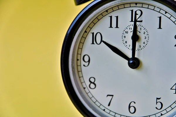 16 10 O Clock Stock Photos Free Royalty Free 10 O Clock Images Depositphotos 16 10 O Clock Stock Photos Free Royalty Free 10 O Clock Images Depositphotos