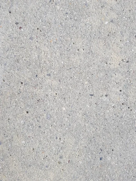 Вертикальний Знімок Текстури Сірого Каменю Фону Текстури — стокове фото