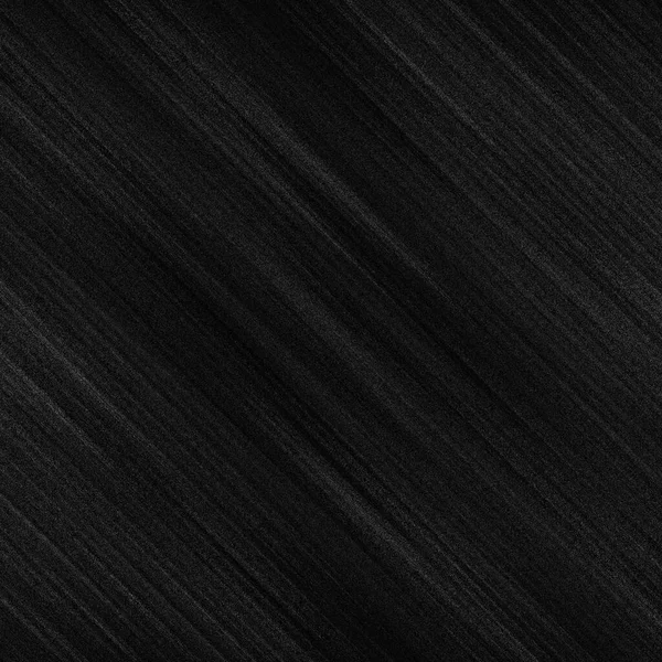 Uno Sfondo Tema Nero Con Linee Diagonali Bianche — Foto Stock