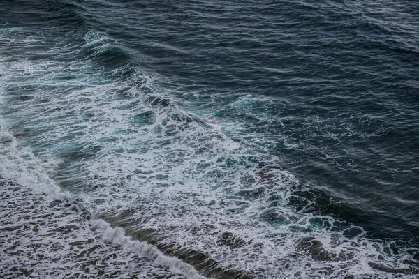 Uma Bela Foto Norte Califórnia — Fotografia de Stock