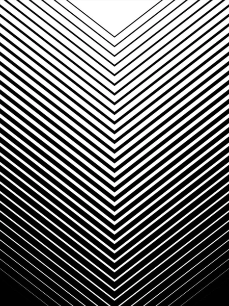 Прекрасне Мистецтво Геометричних Форм Сучасне Елегантне Різнокольоровими Текстурами Які Відповідатимуть — стокове фото