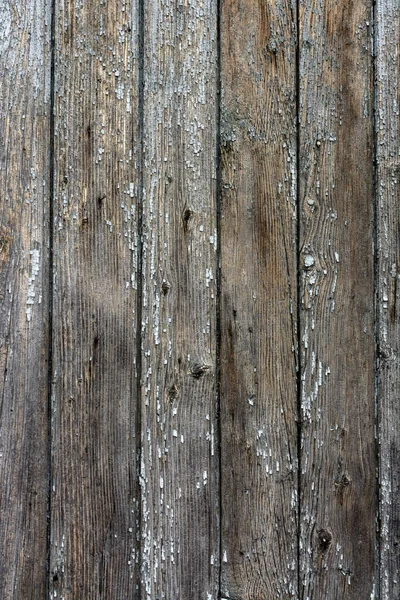 Vecchio Fondo Verticale Vintage Legno Stile Rustico Grunge — Foto Stock